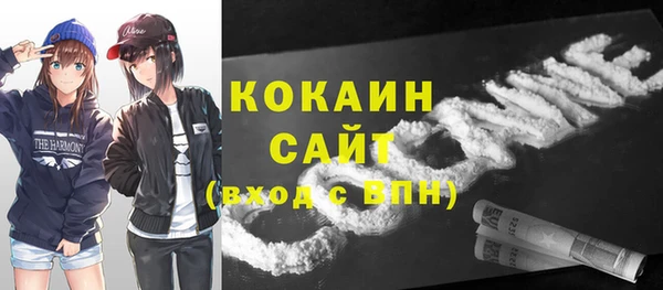 мет Абинск