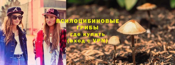 мет Абинск